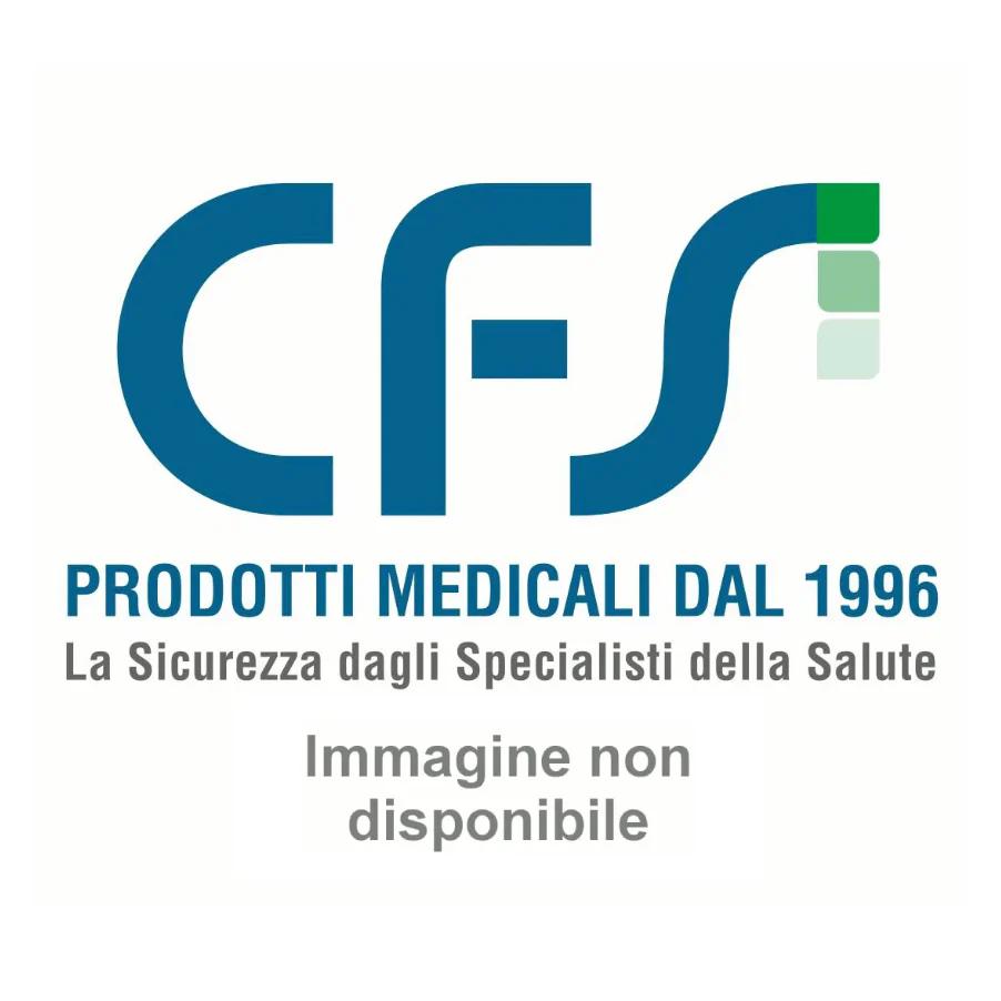 Ausili & Home Care