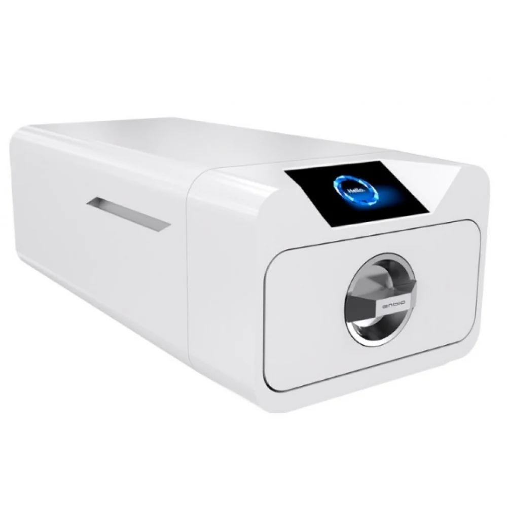 Miniatura 1