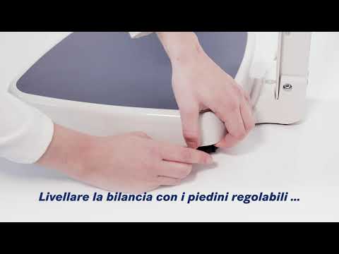 Immagine prodotto 4