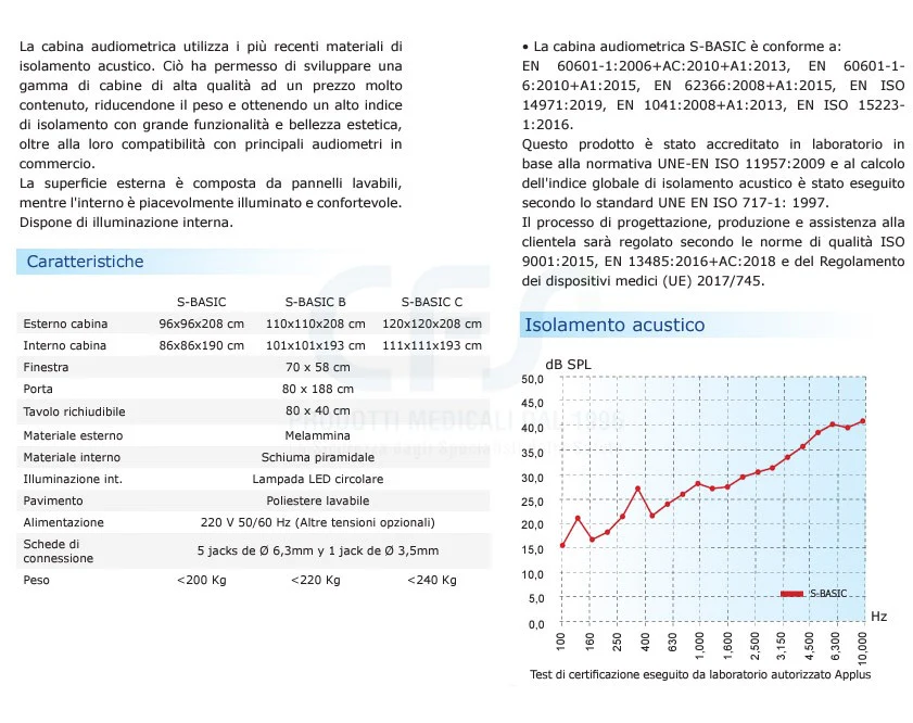 Immagine prodotto 2