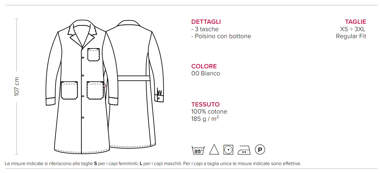 Immagine prodotto 4