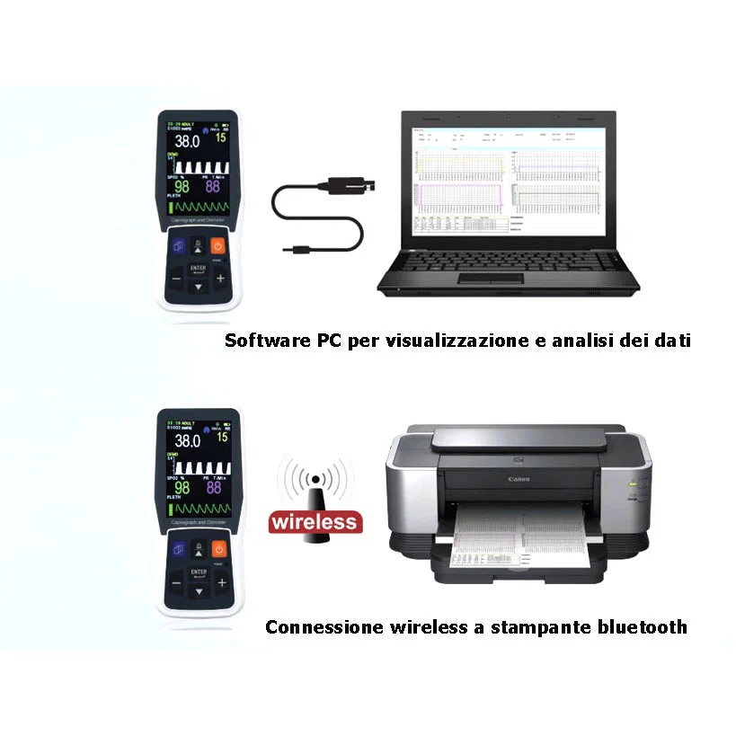 Immagine prodotto 6