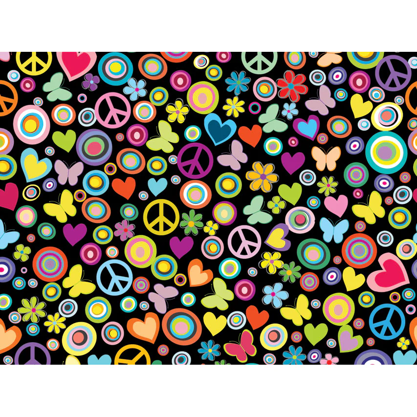 Immagine prodotto 3