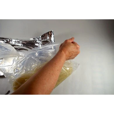 Immagine prodotto 5