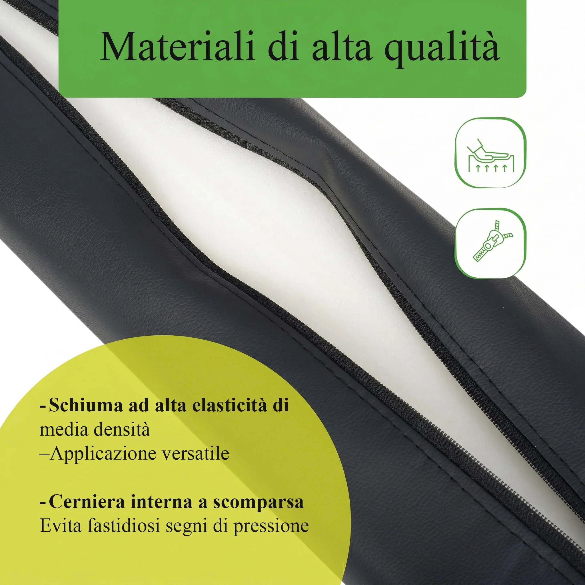 Immagine prodotto 6