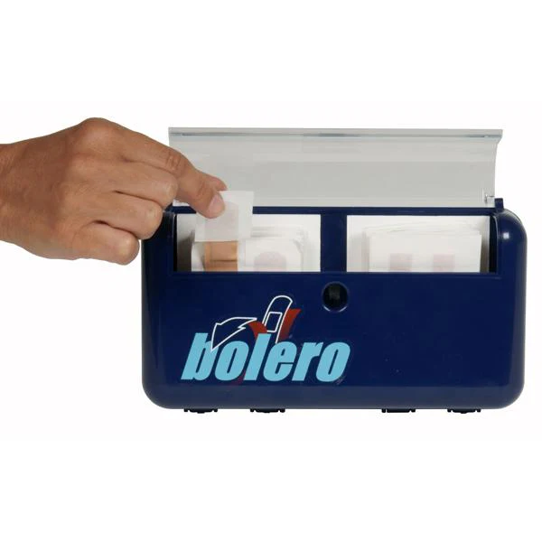 Miniatura 1
