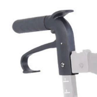IVA 4% (Collezione manuale)