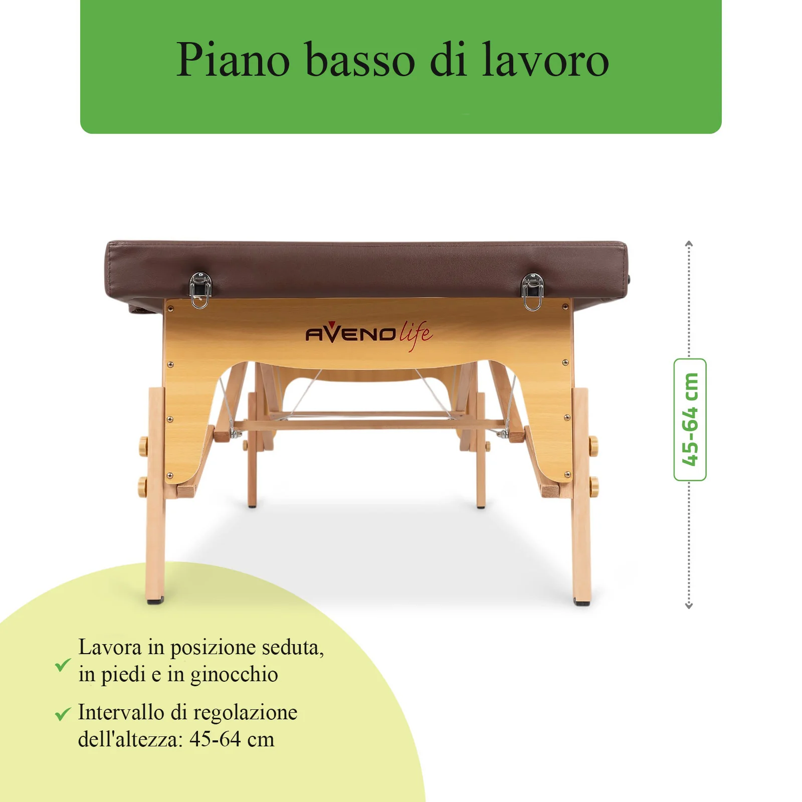 Immagine prodotto 5