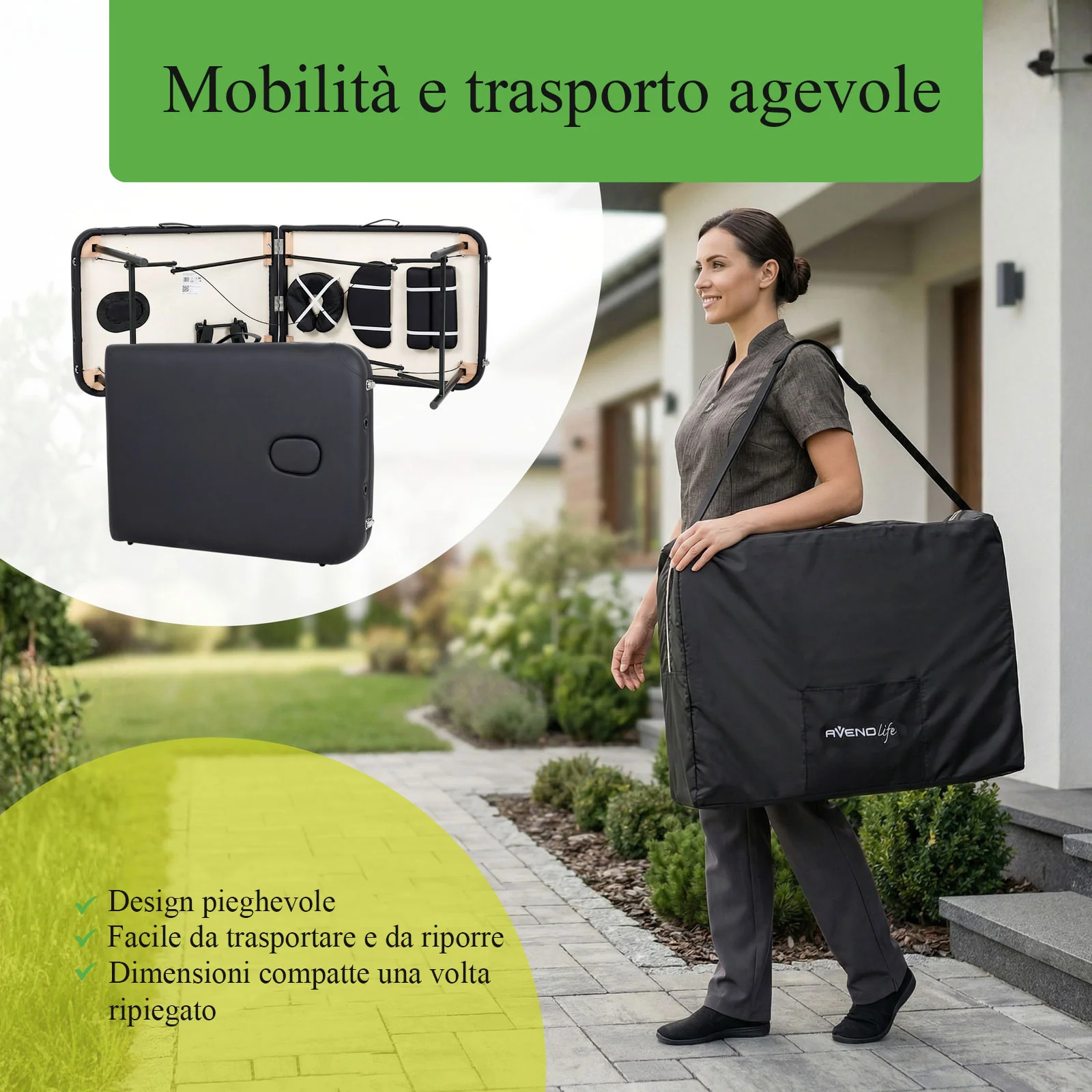 Immagine prodotto 12