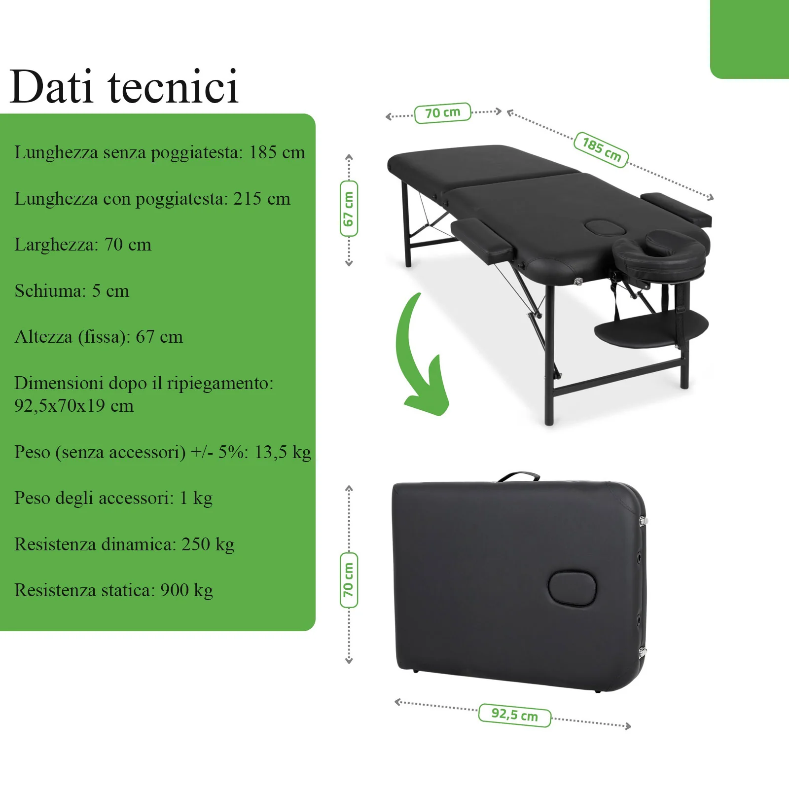 Immagine prodotto 8