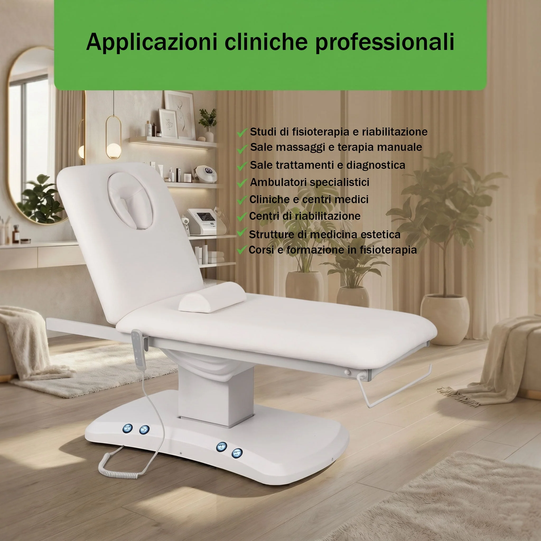 Immagine prodotto 3