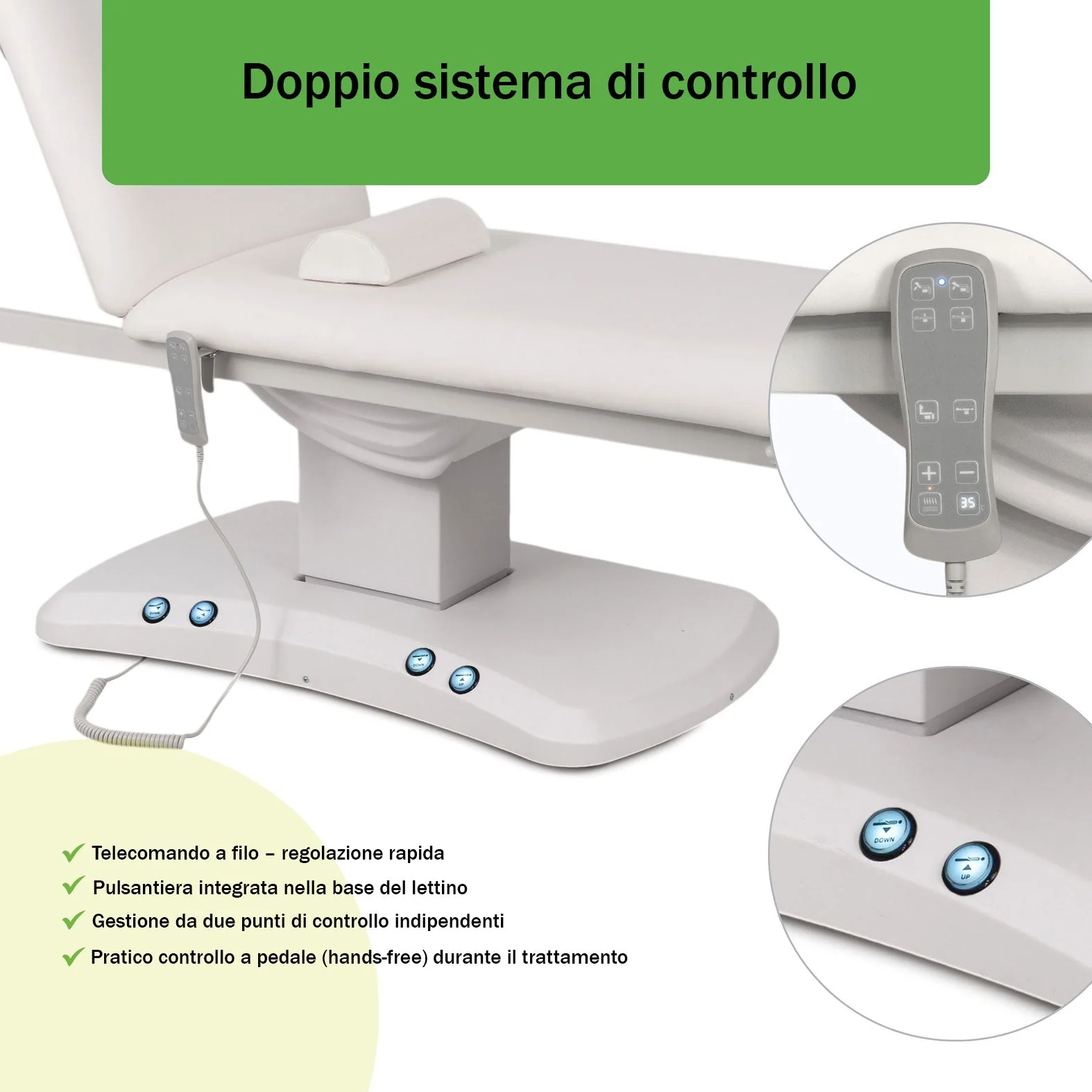 Immagine prodotto 5