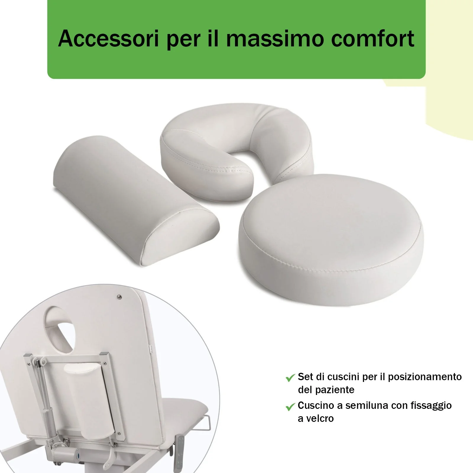 Immagine prodotto 8