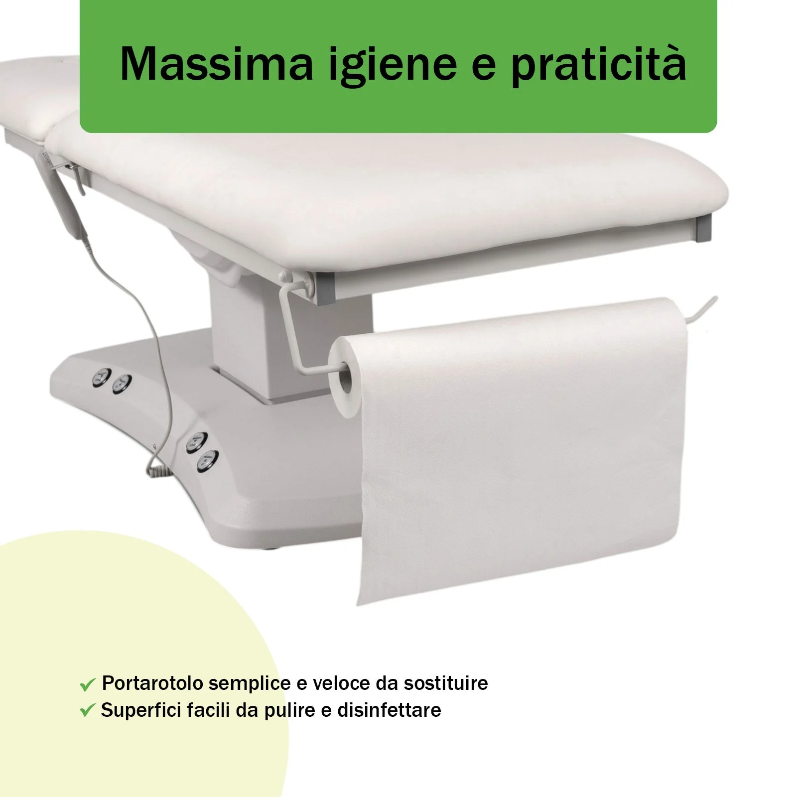 Immagine prodotto 9
