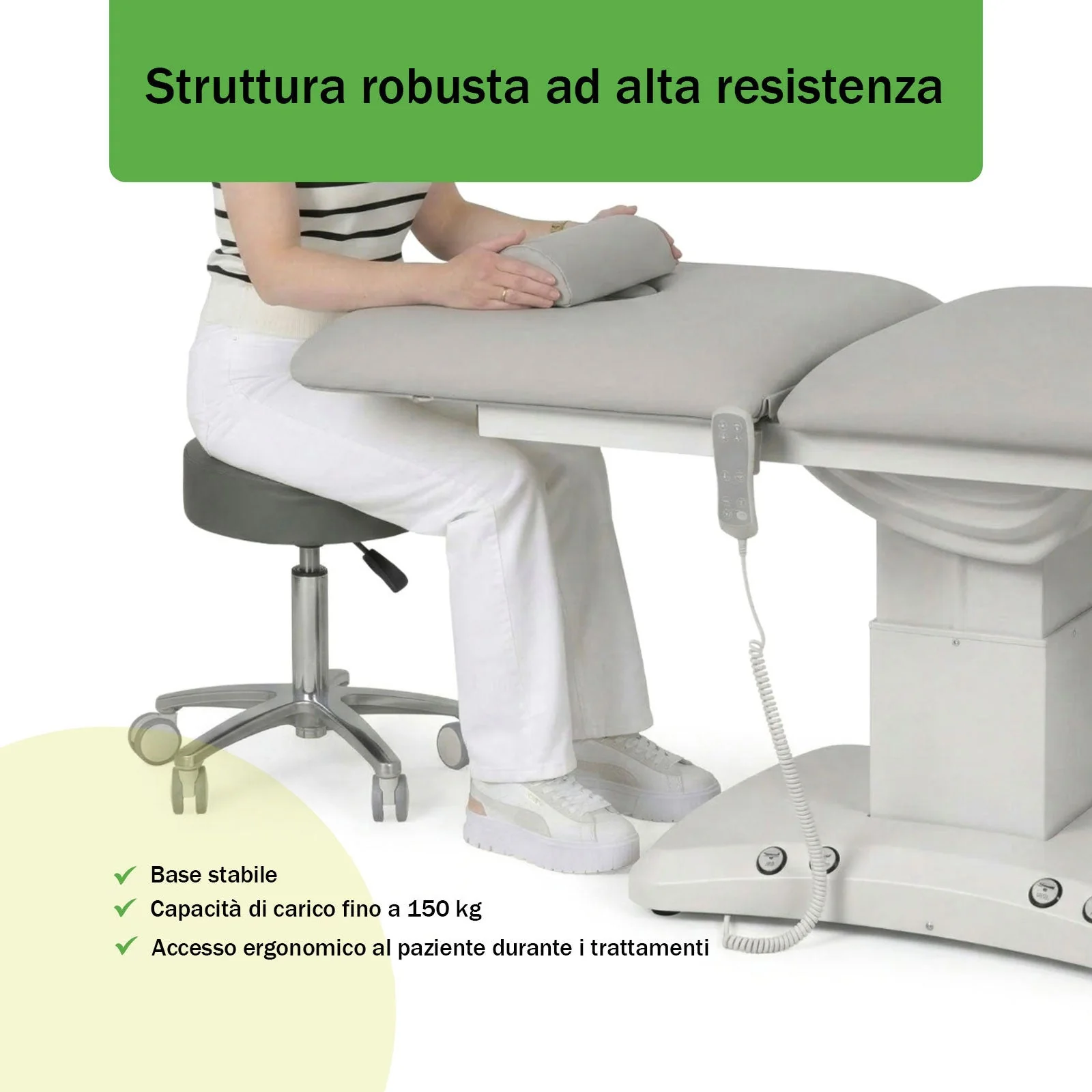 Immagine prodotto 10