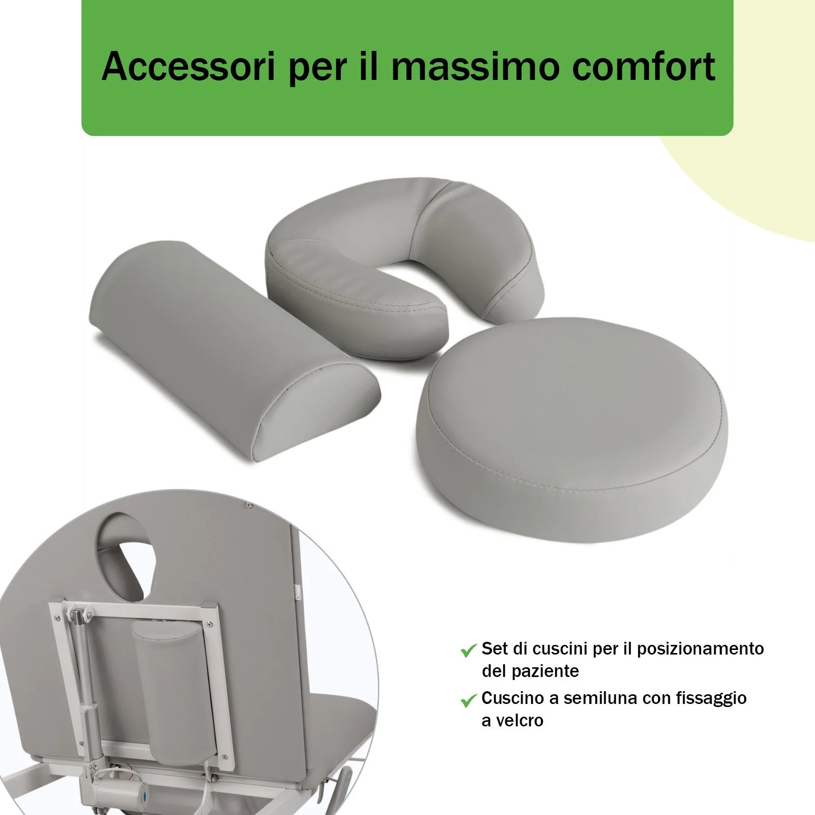 Immagine prodotto 8