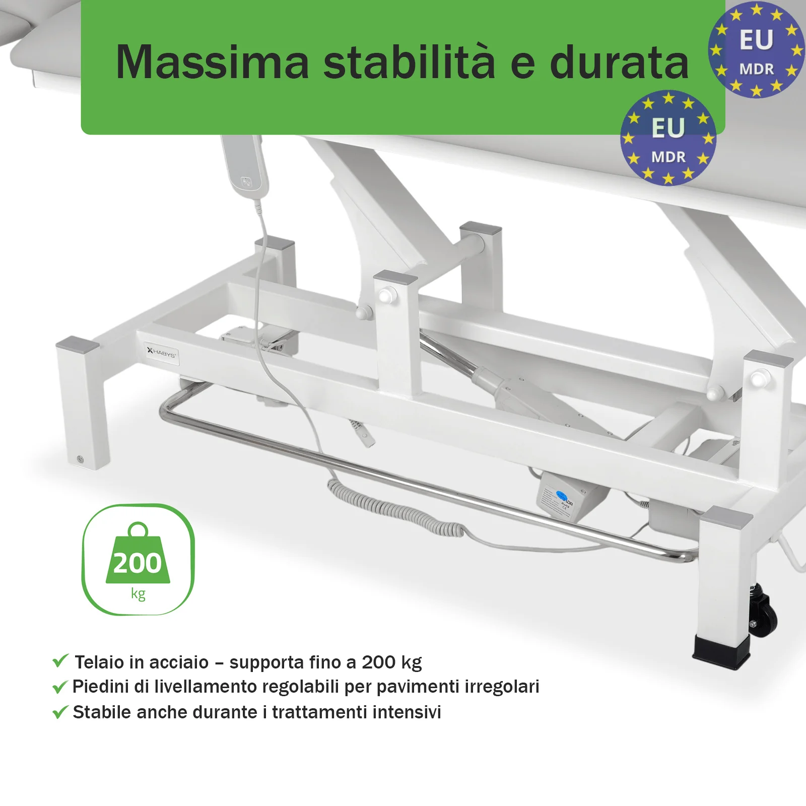 Immagine prodotto 6