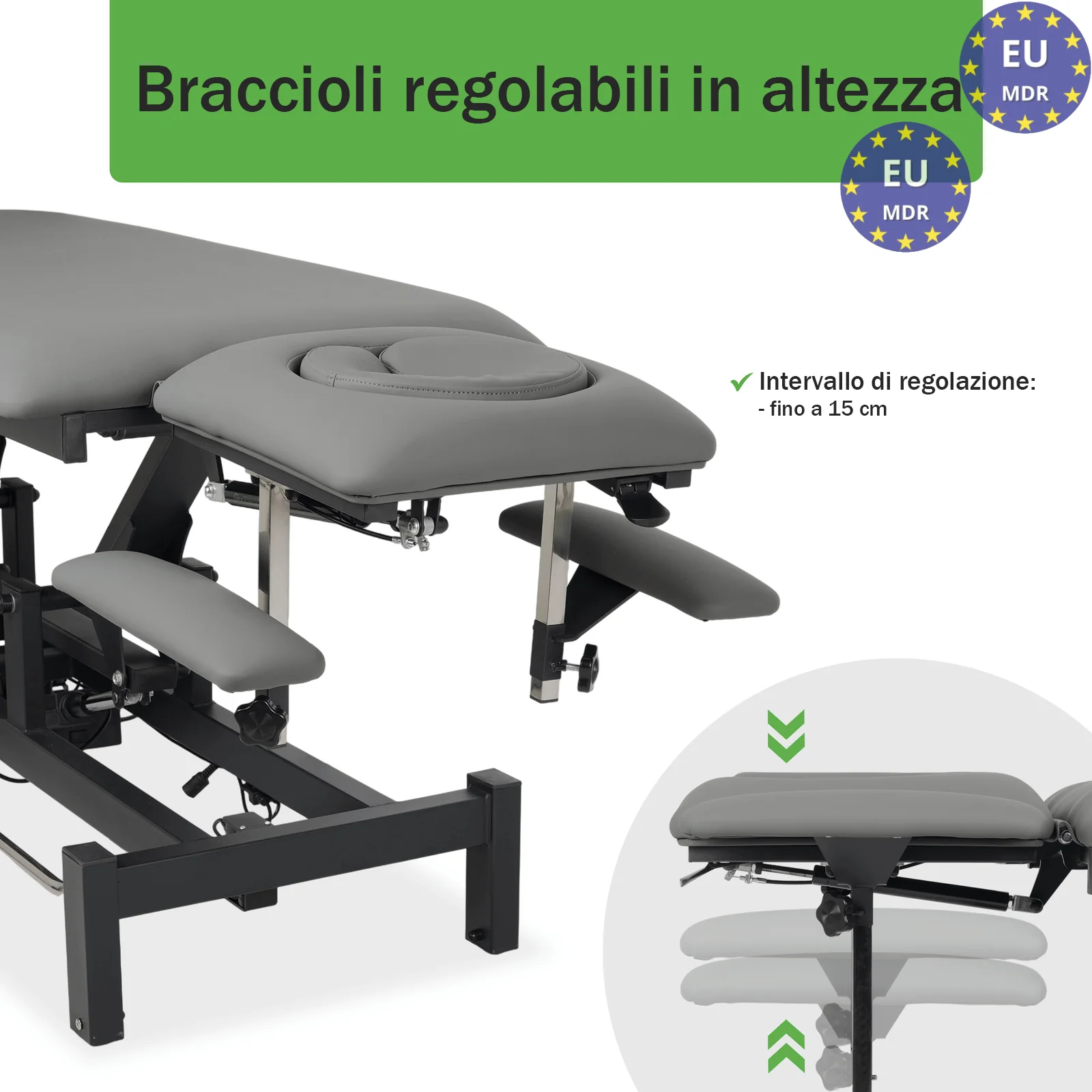 Immagine prodotto 8