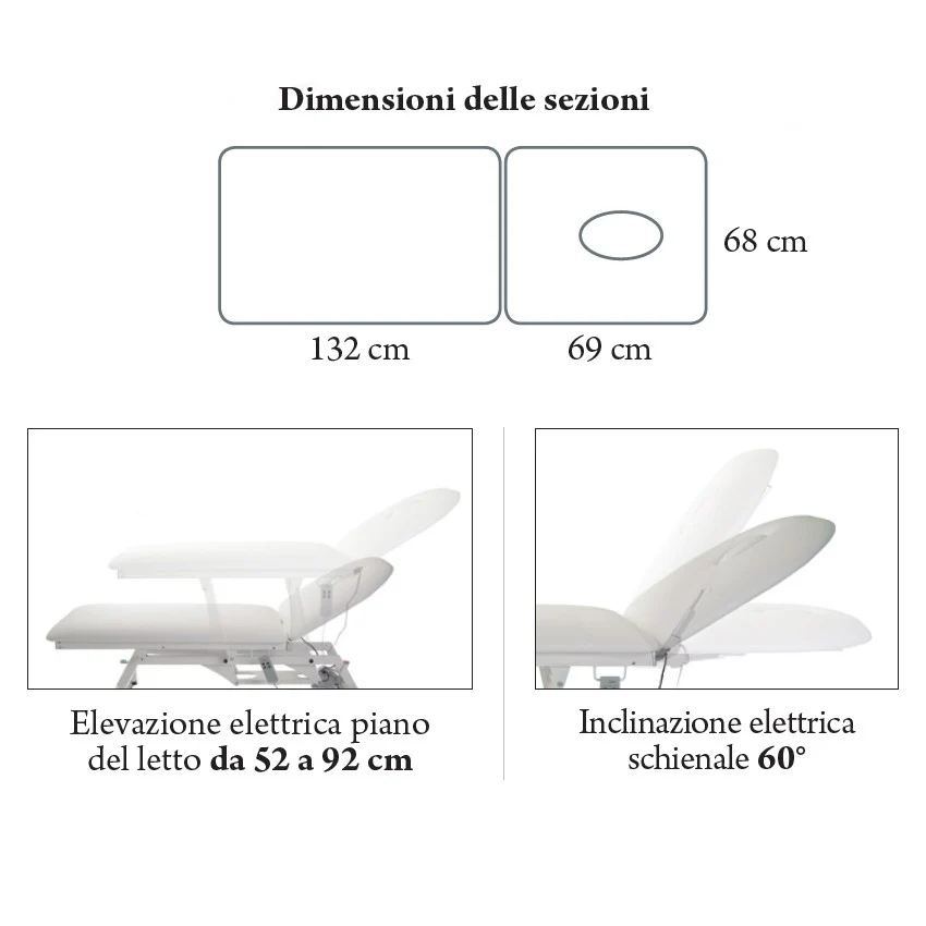 Immagine prodotto 5