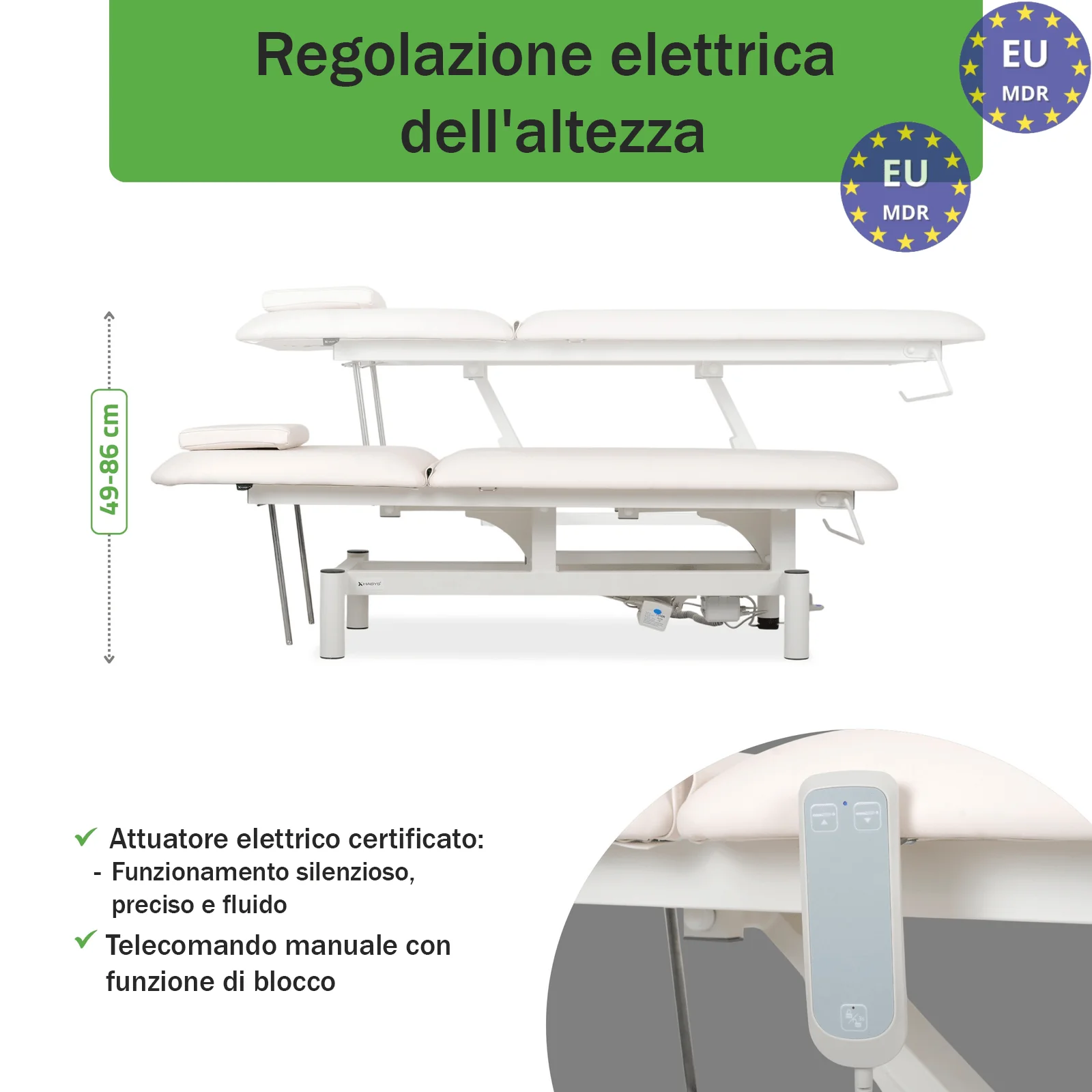 Immagine prodotto 8