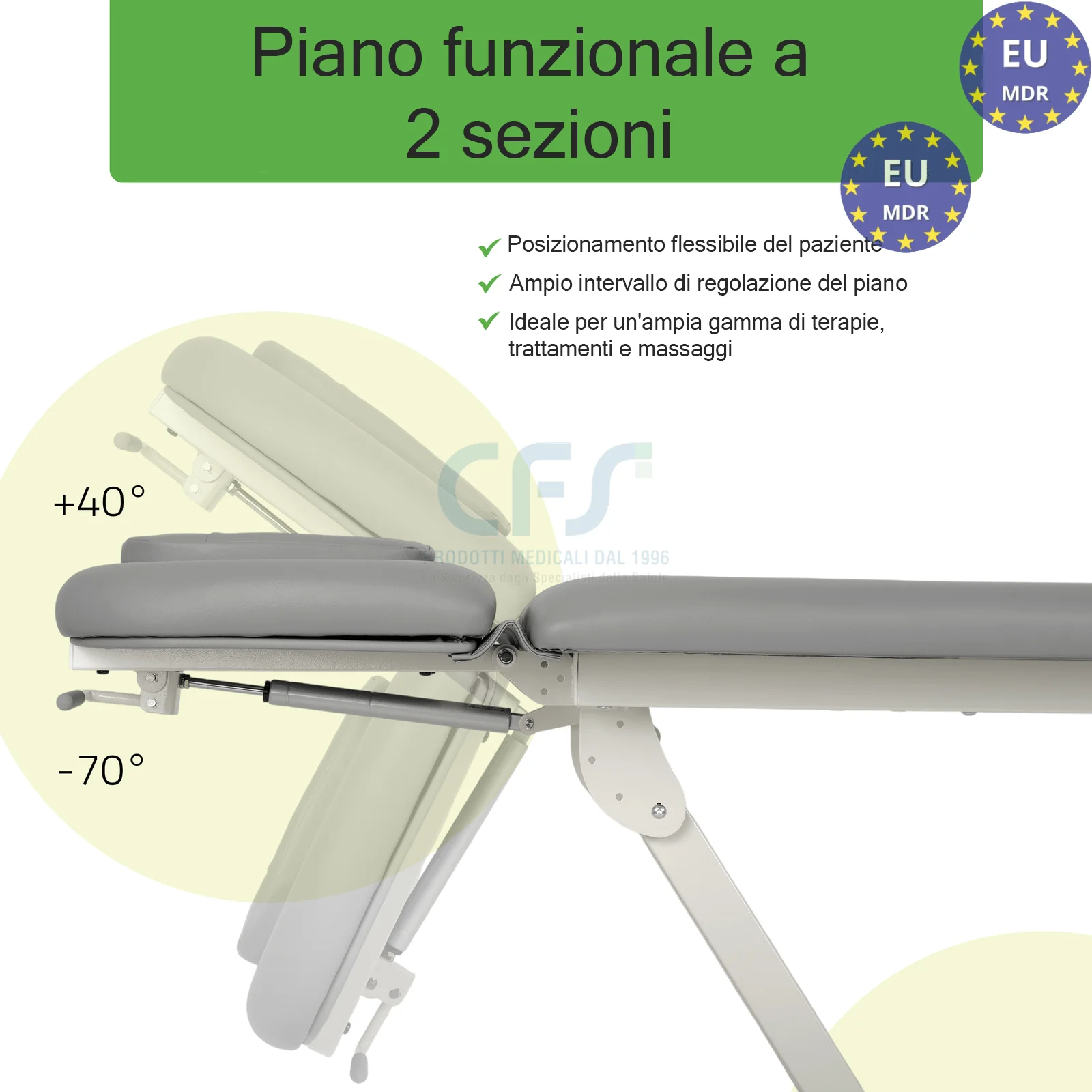 Immagine prodotto 9