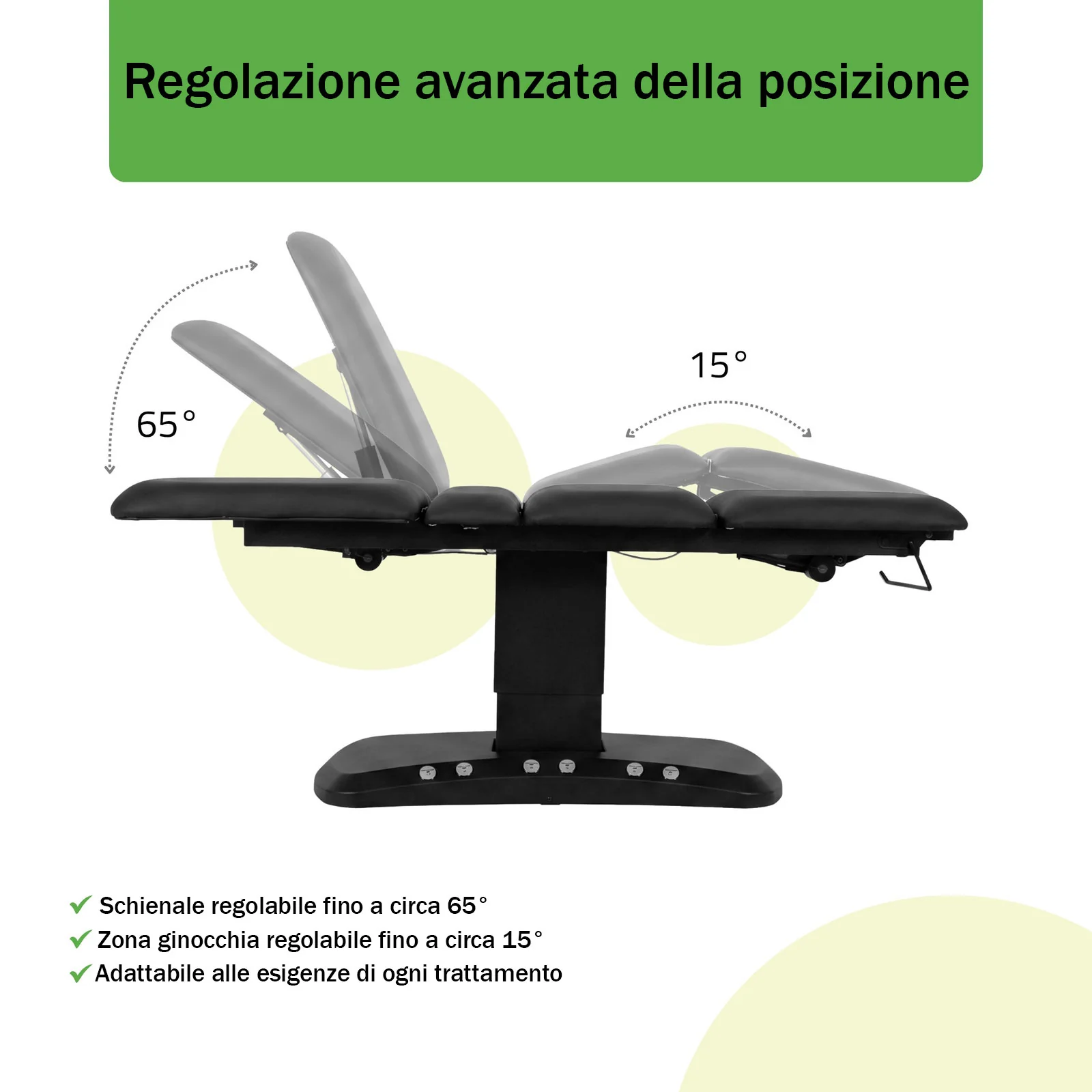 Immagine prodotto 5