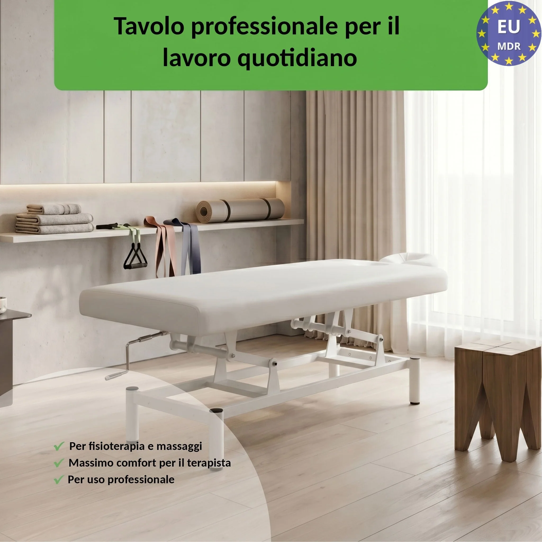Immagine prodotto 3