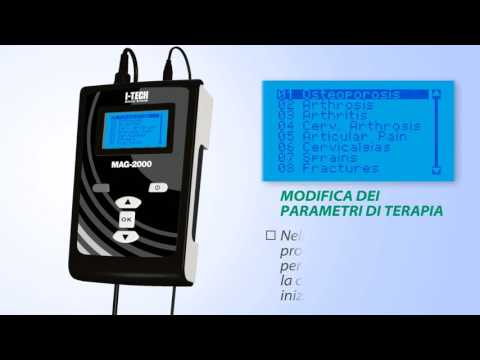 Immagine prodotto 5