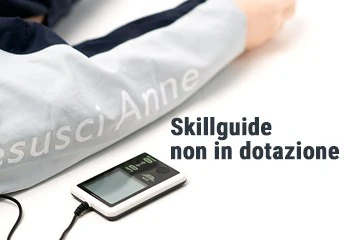 Immagine prodotto 4
