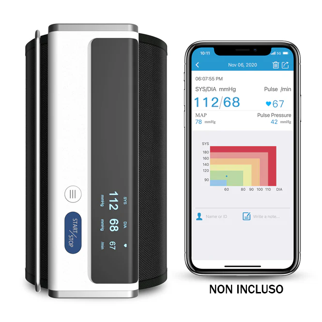 Immagine prodotto 4