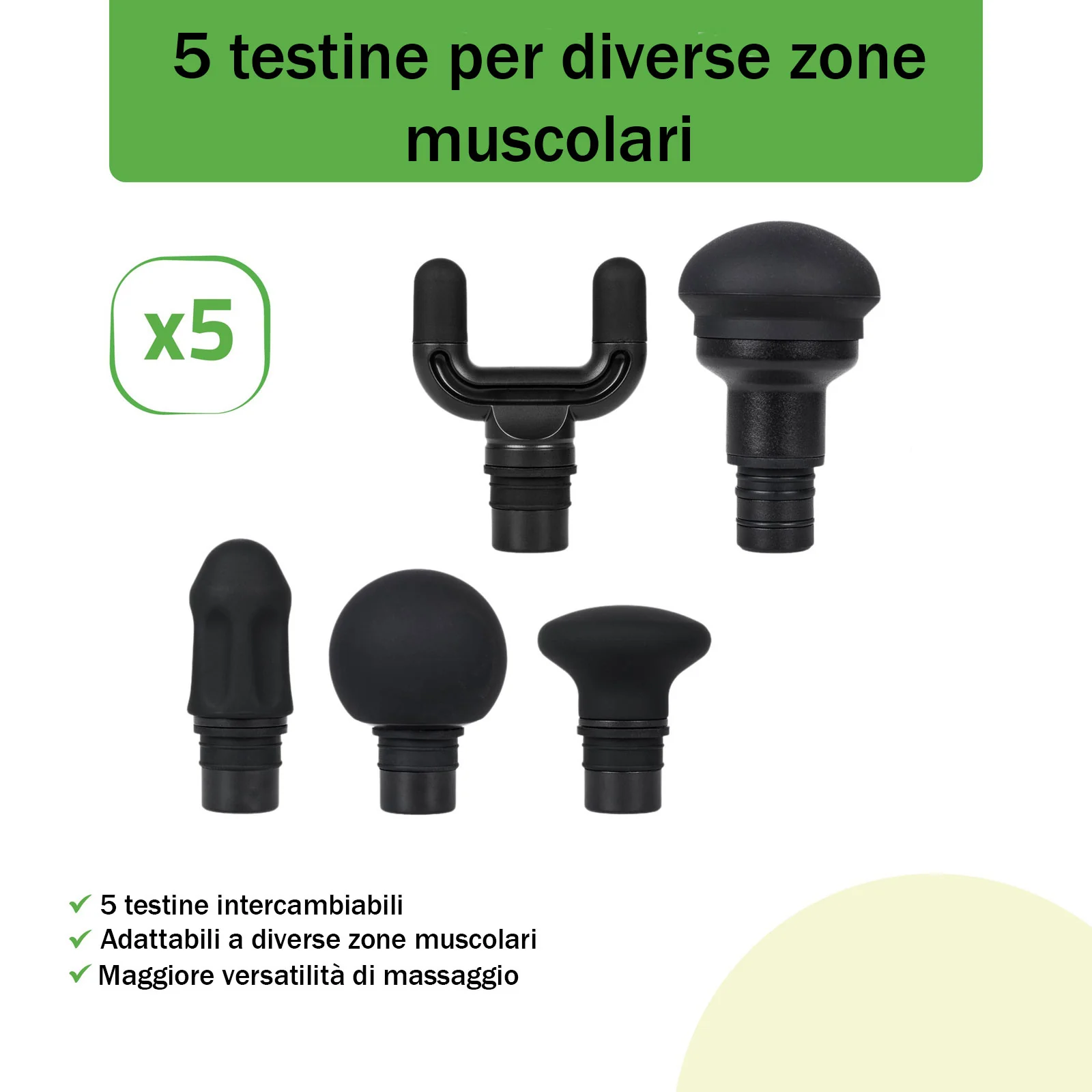 Immagine prodotto 5
