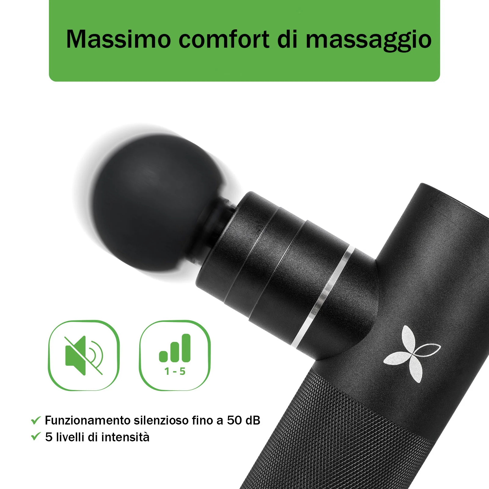 Immagine prodotto 7