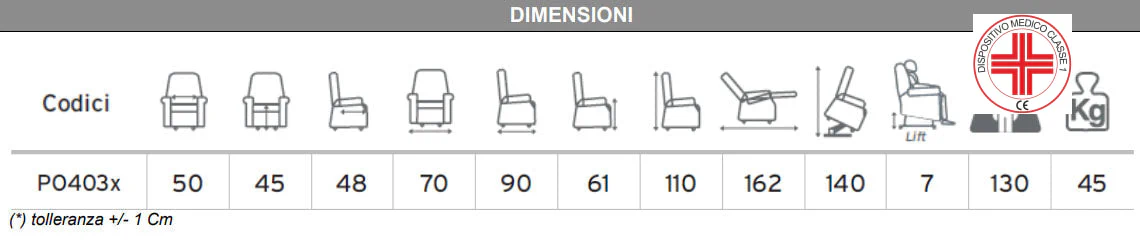 Immagine prodotto 2