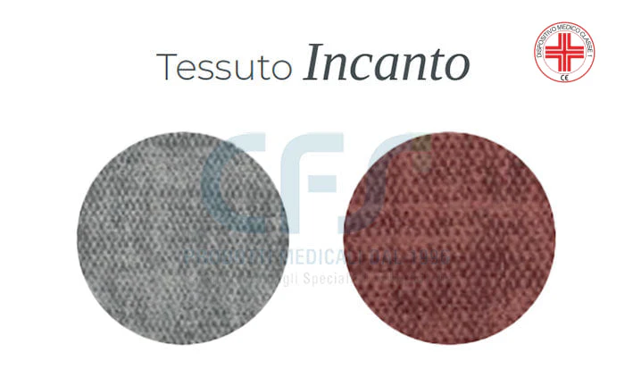 Immagine prodotto 3