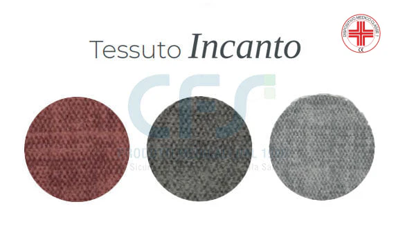 Immagine prodotto 8
