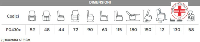 Immagine prodotto 9