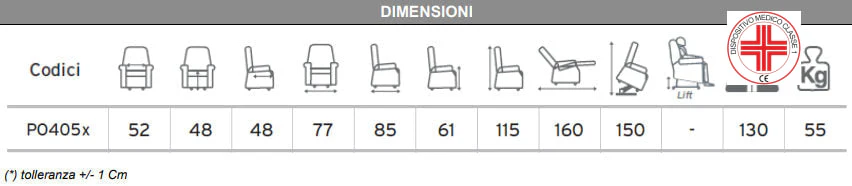 Immagine prodotto 3