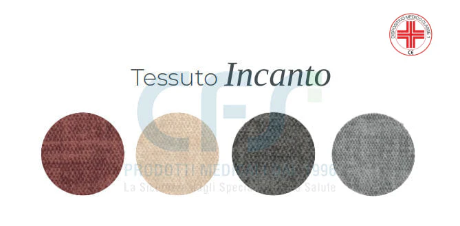 Immagine prodotto 4