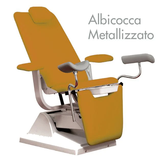 Immagine prodotto 8