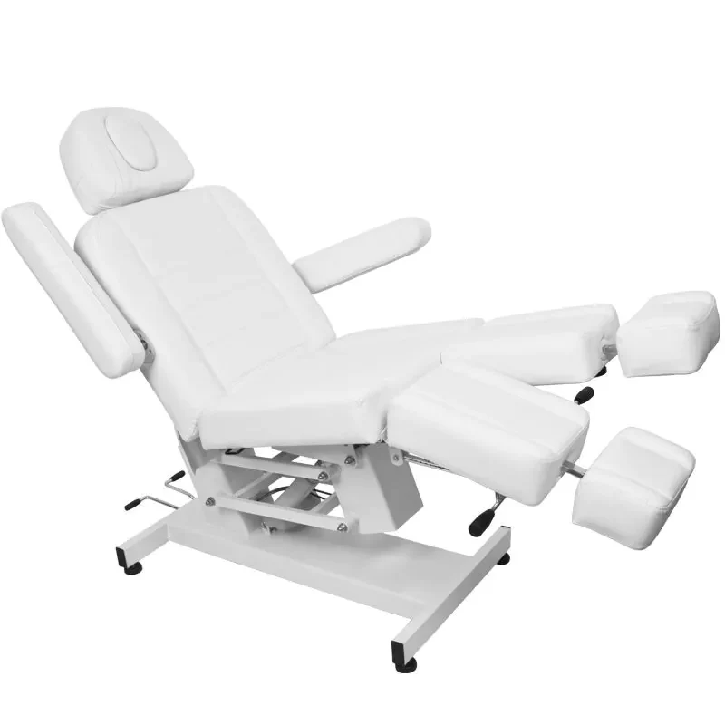 Immagine prodotto 18