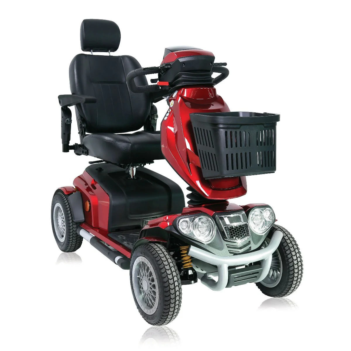 Miniatura 1