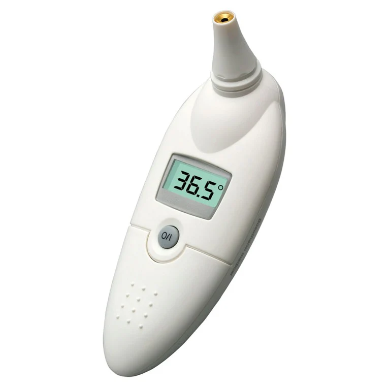 Miniatura 1
