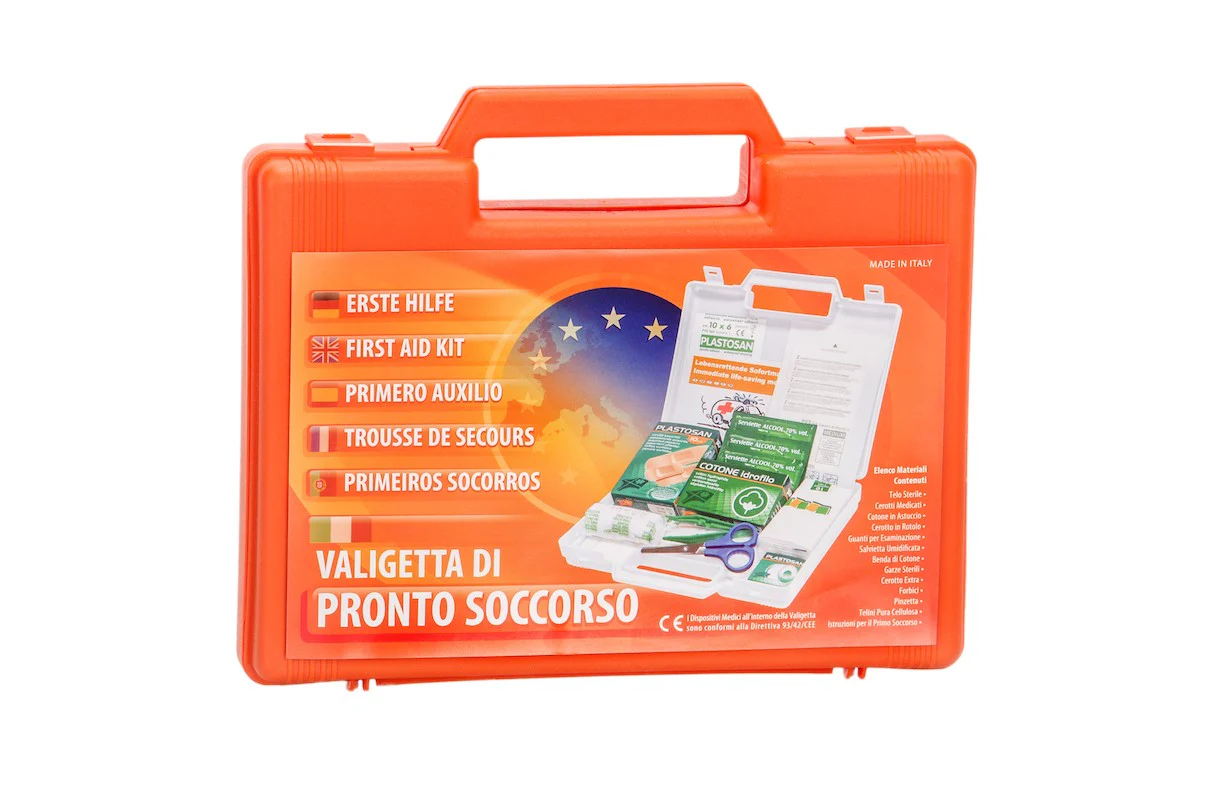 Immagine prodotto 3